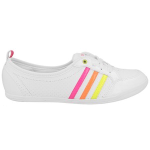 adidas neo label ballerina